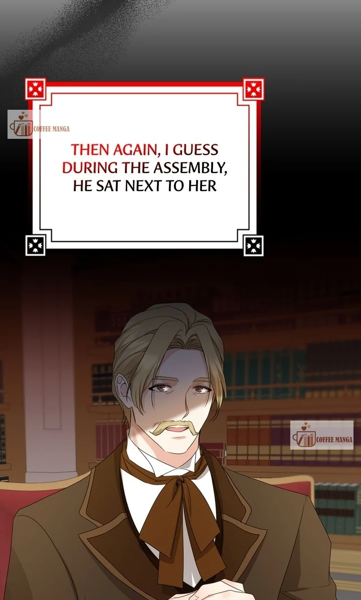 Read Our Tyrant Became Young Manga Online