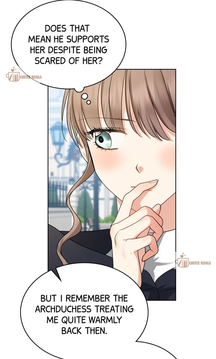 Read Our Tyrant Became Young Manga Online
