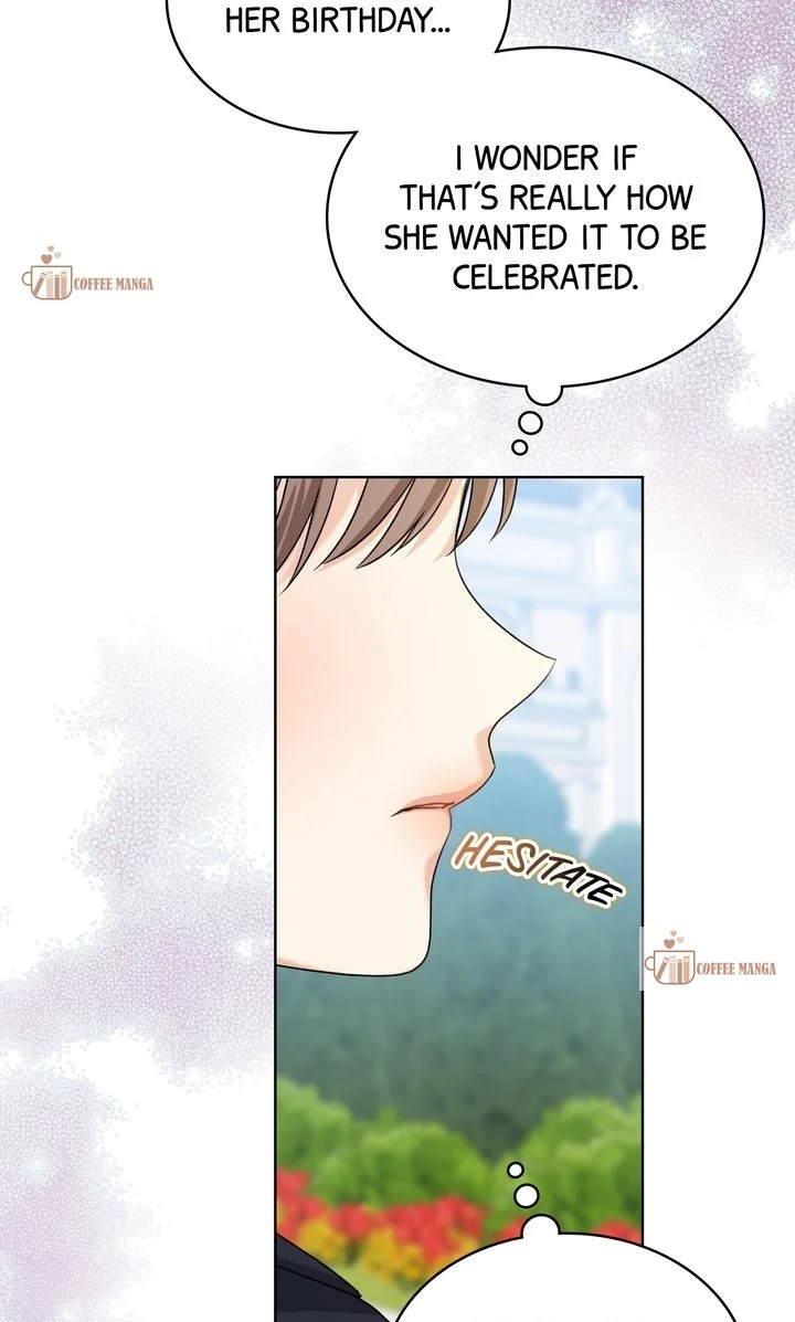 Read Our Tyrant Became Young Manga Online