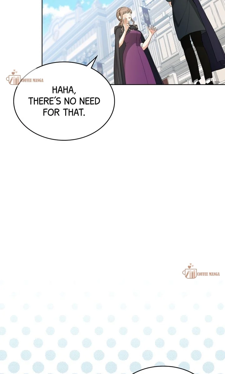 Read Our Tyrant Became Young Manga Online