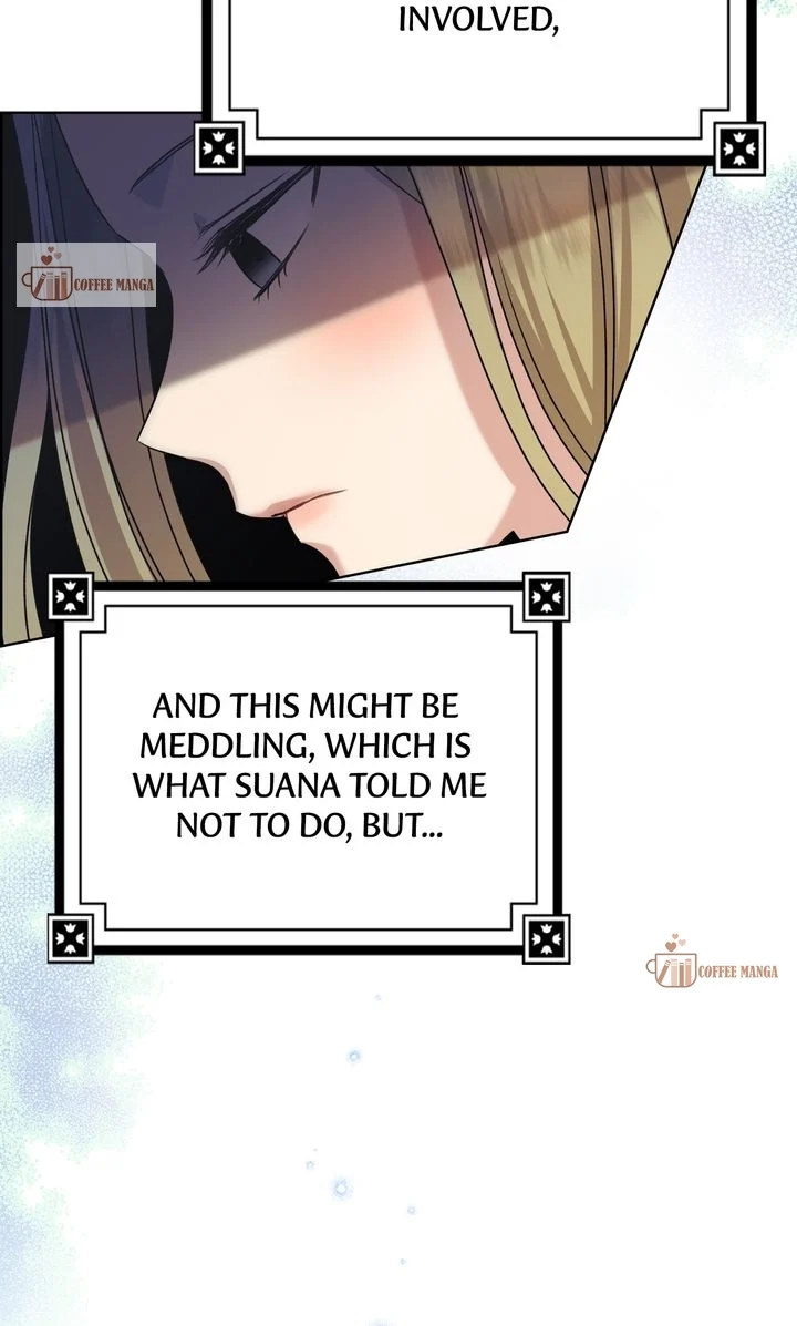 Read Our Tyrant Became Young Manga Online
