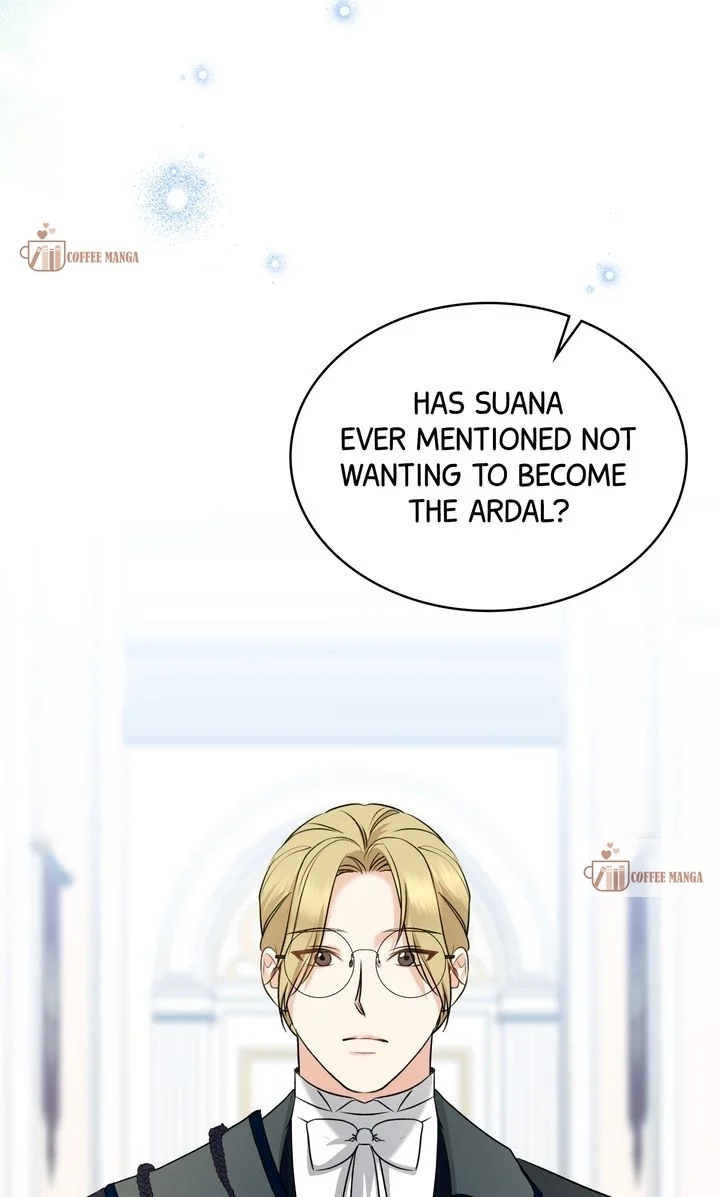 Read Our Tyrant Became Young Manga Online