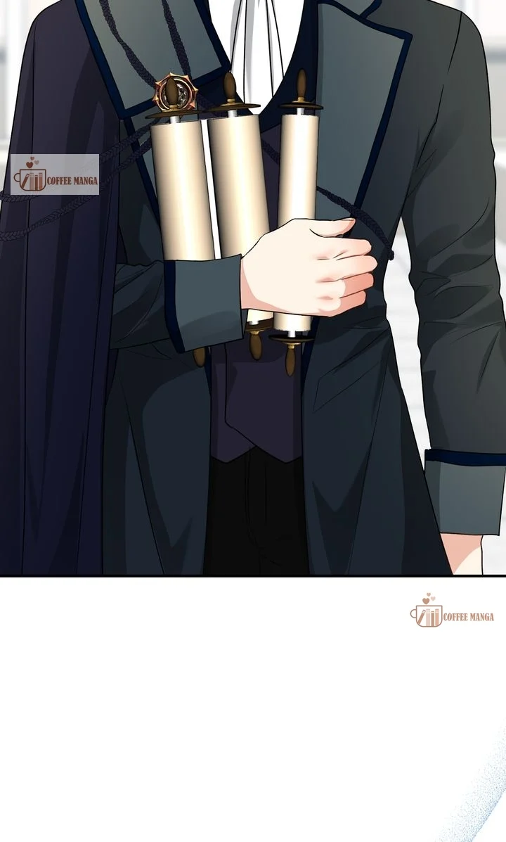 Read Our Tyrant Became Young Manga Online