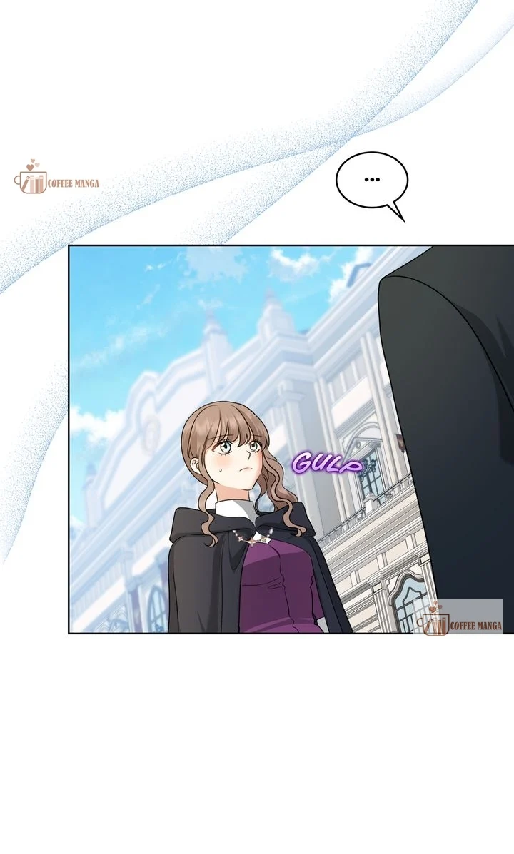 Read Our Tyrant Became Young Manga Online