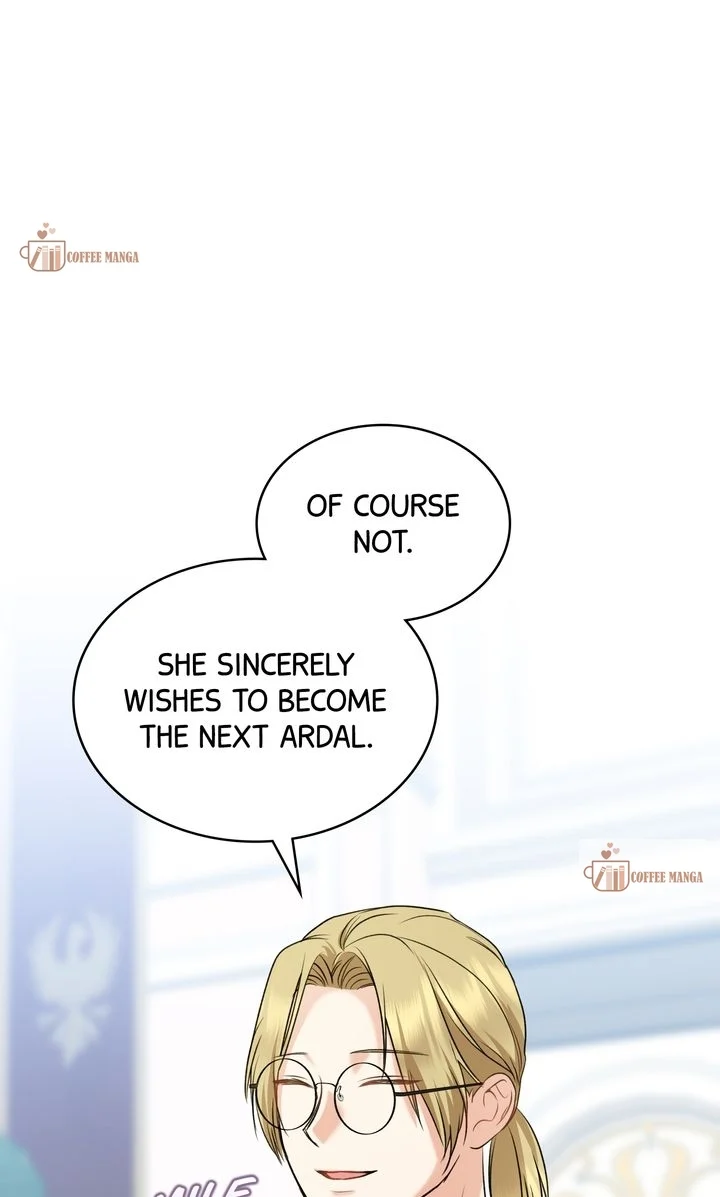 Read Our Tyrant Became Young Manga Online