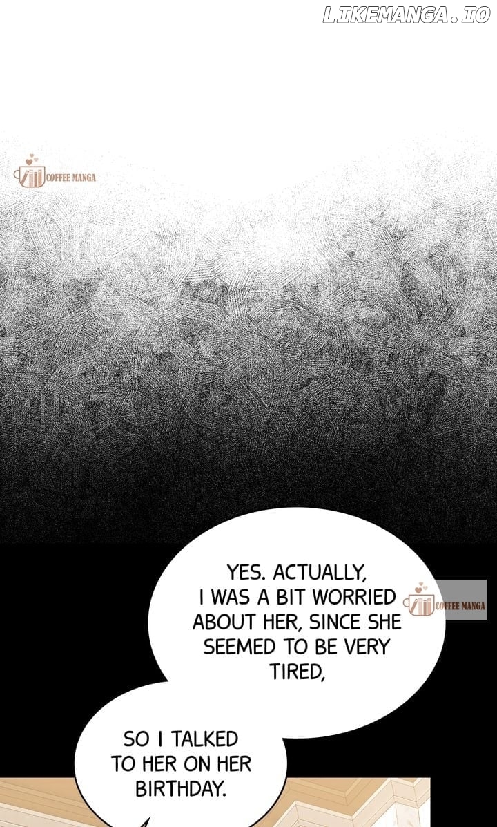 Read Our Tyrant Became Young Manga Online