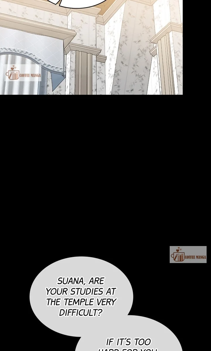 Read Our Tyrant Became Young Manga Online