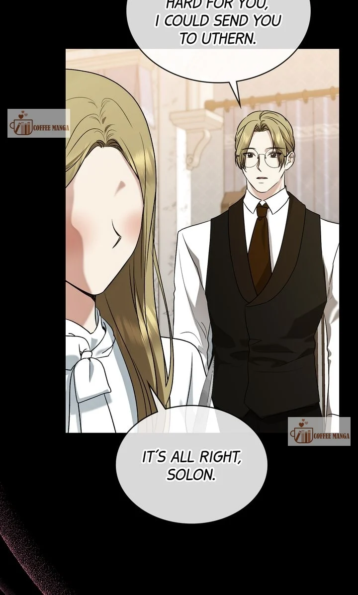 Read Our Tyrant Became Young Manga Online