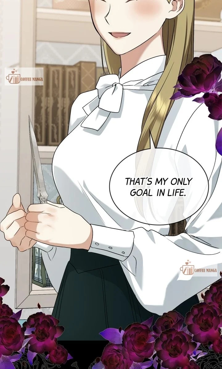 Read Our Tyrant Became Young Manga Online