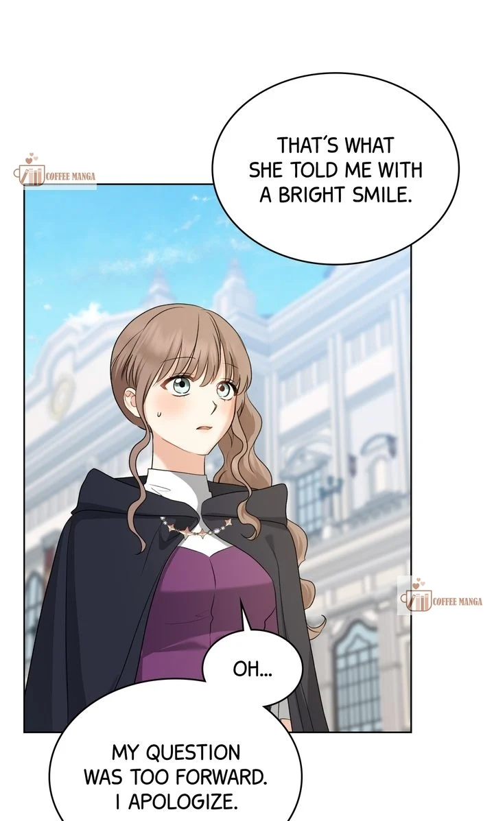 Read Our Tyrant Became Young Manga Online