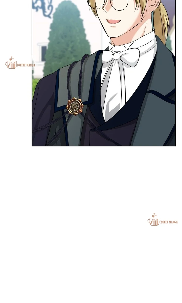 Read Our Tyrant Became Young Manga Online