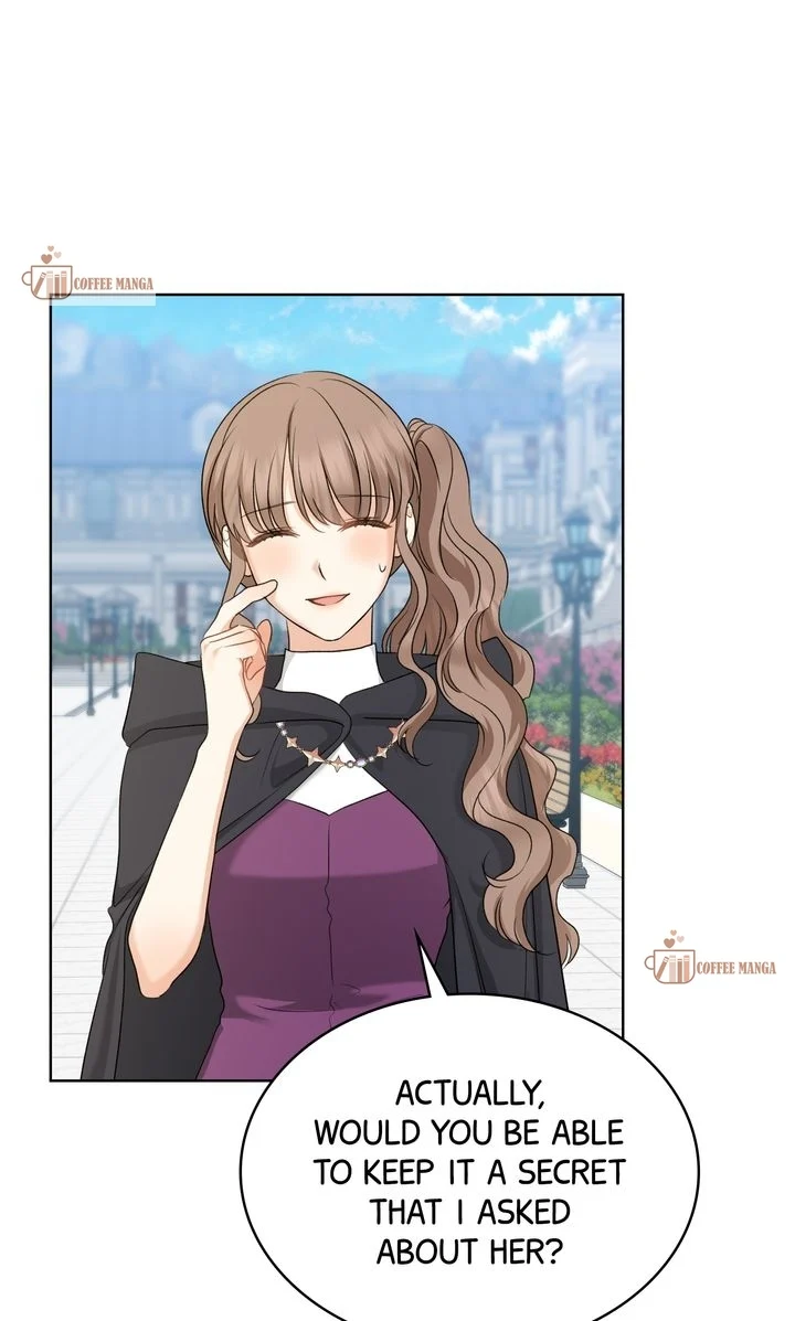 Read Our Tyrant Became Young Manga Online