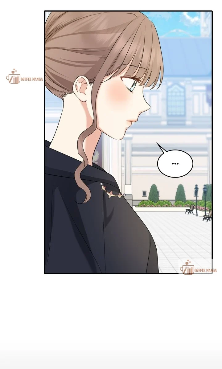Read Our Tyrant Became Young Manga Online