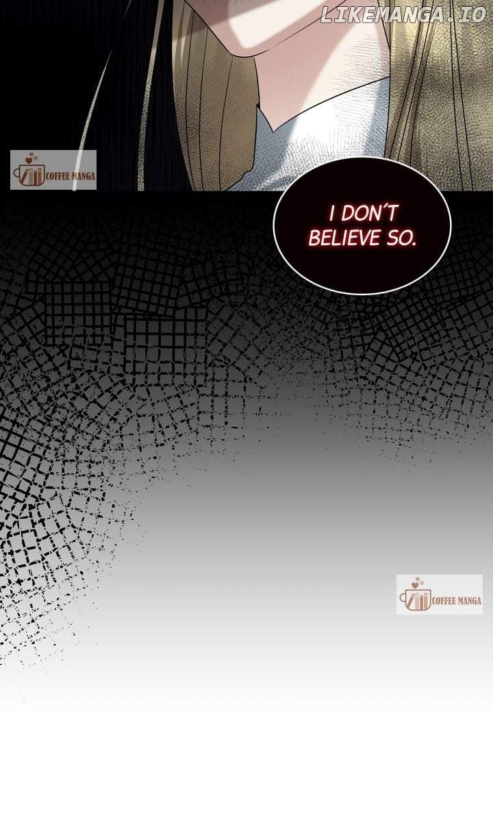 Read Our Tyrant Became Young Manga Online