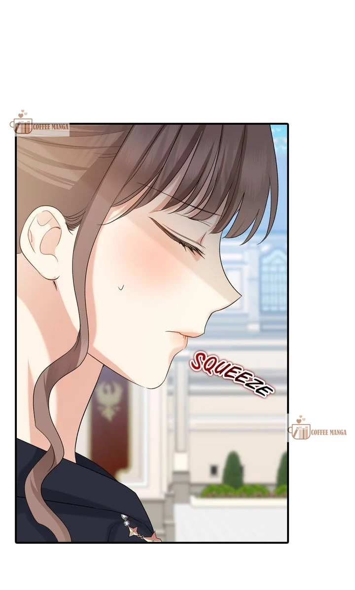 Read Our Tyrant Became Young Manga Online