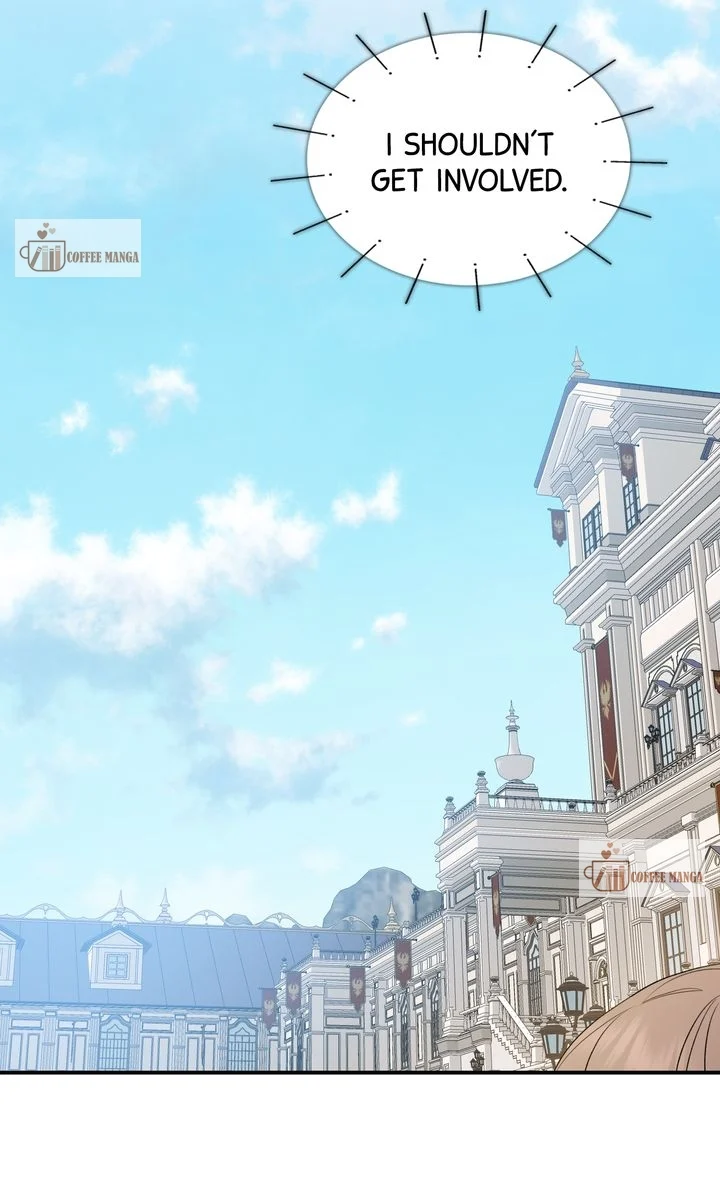 Read Our Tyrant Became Young Manga Online