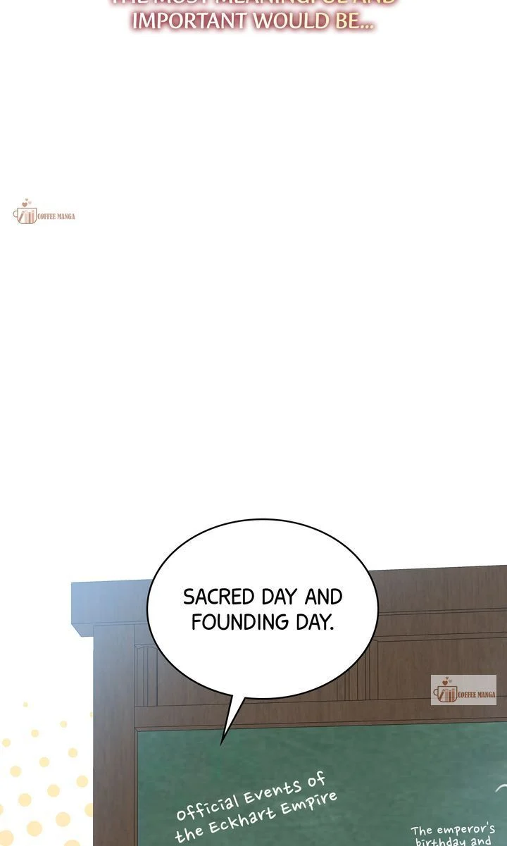 Read Our Tyrant Became Young Manga Online