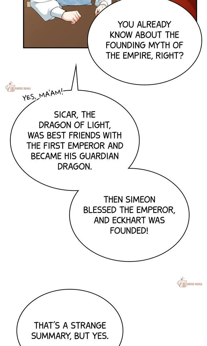 Read Our Tyrant Became Young Manga Online