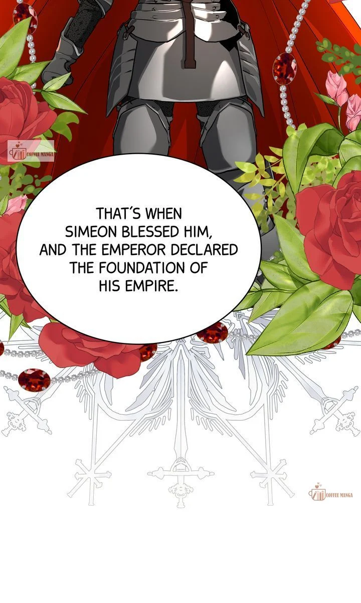 Read Our Tyrant Became Young Manga Online