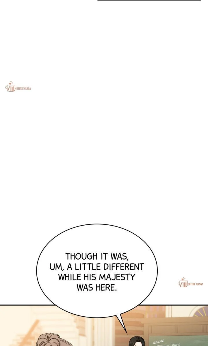 Read Our Tyrant Became Young Manga Online