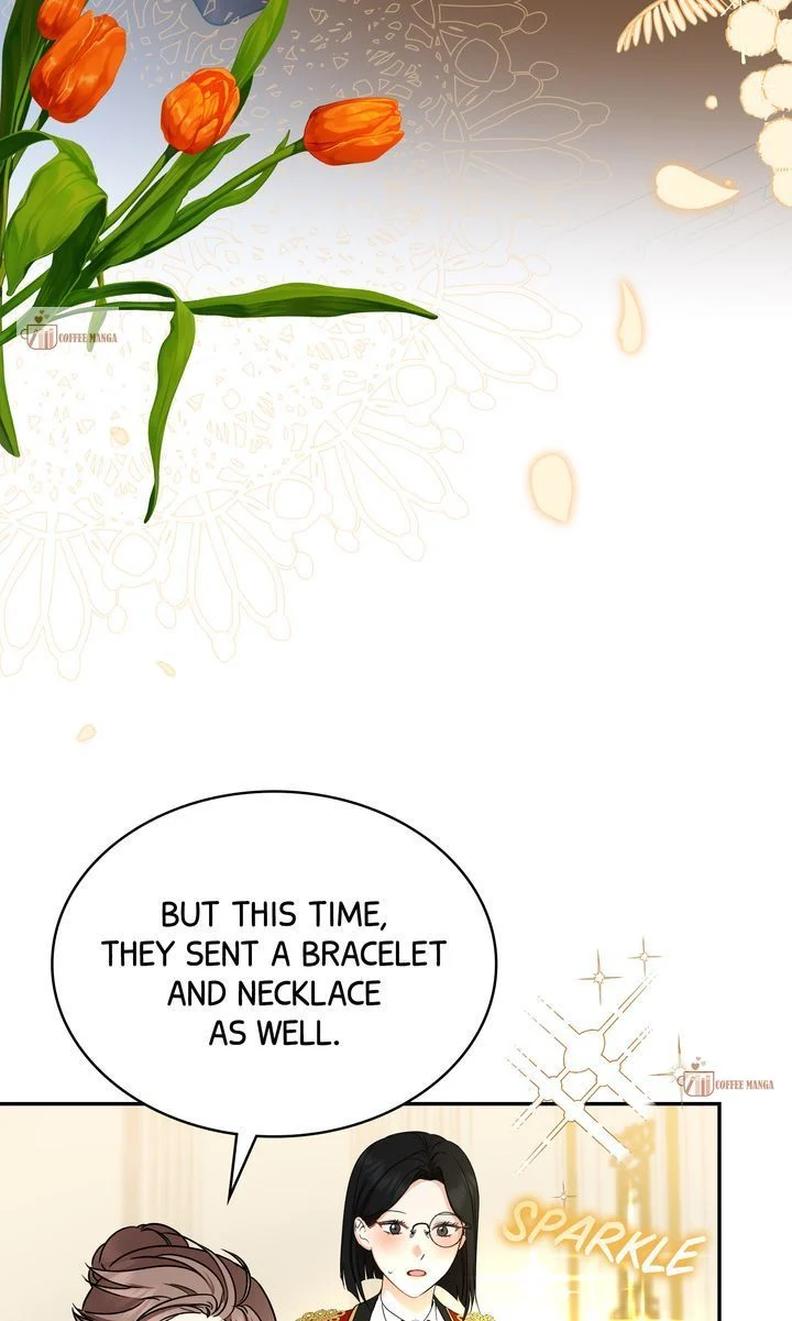 Read Our Tyrant Became Young Manga Online