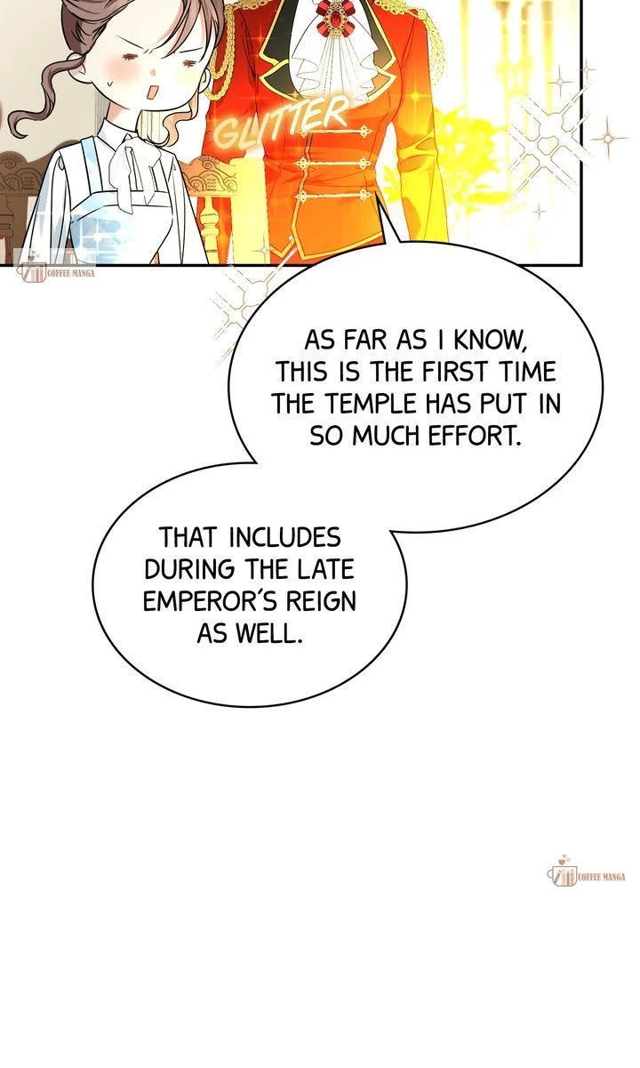Read Our Tyrant Became Young Manga Online
