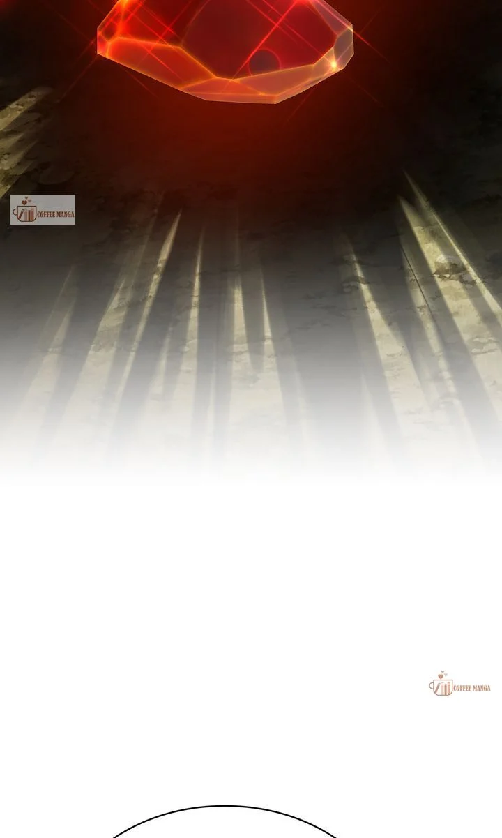 Read Our Tyrant Became Young Manga Online