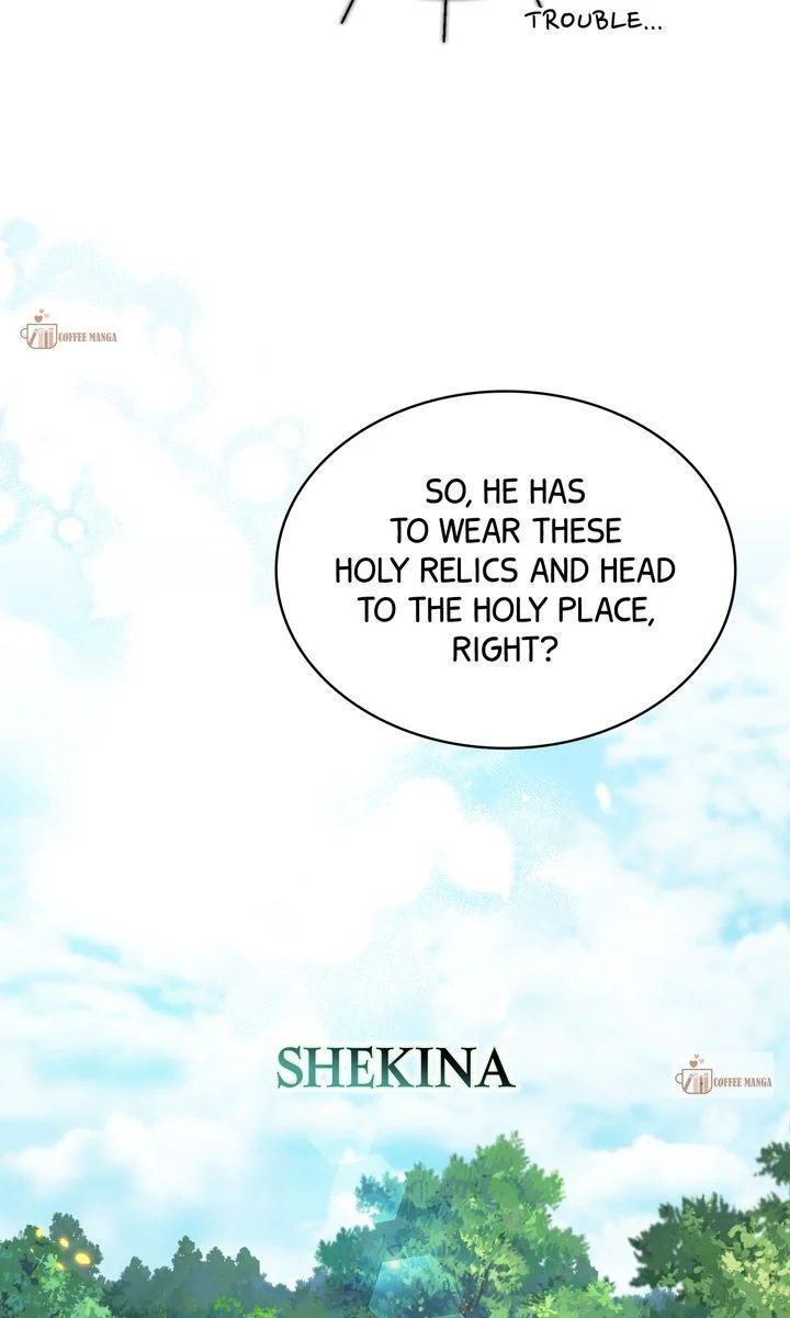 Read Our Tyrant Became Young Manga Online