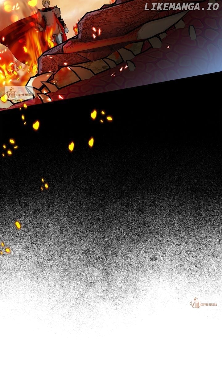 Read Our Tyrant Became Young Manga Online