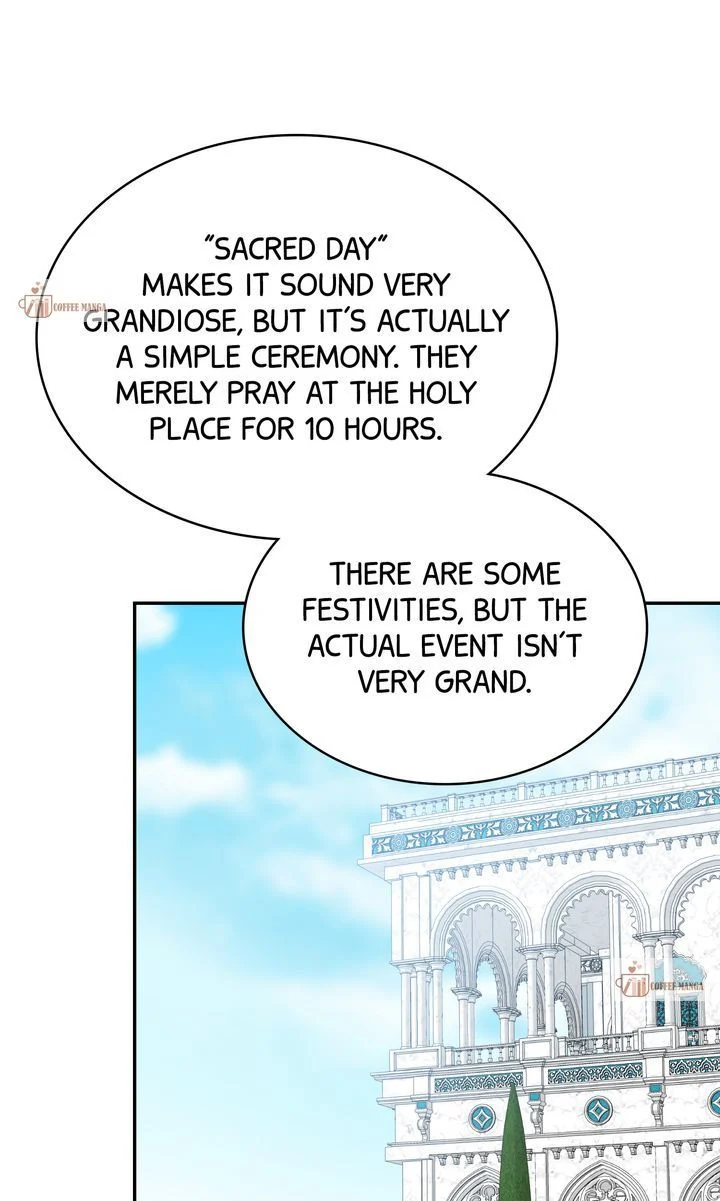 Read Our Tyrant Became Young Manga Online