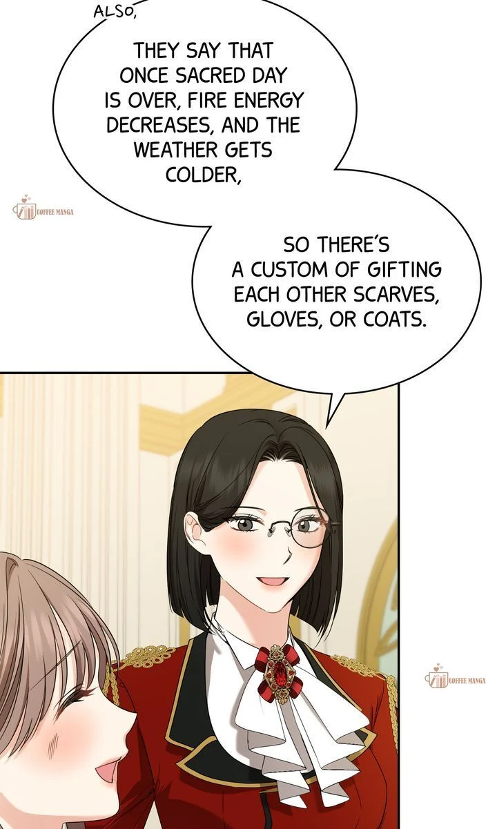 Read Our Tyrant Became Young Manga Online