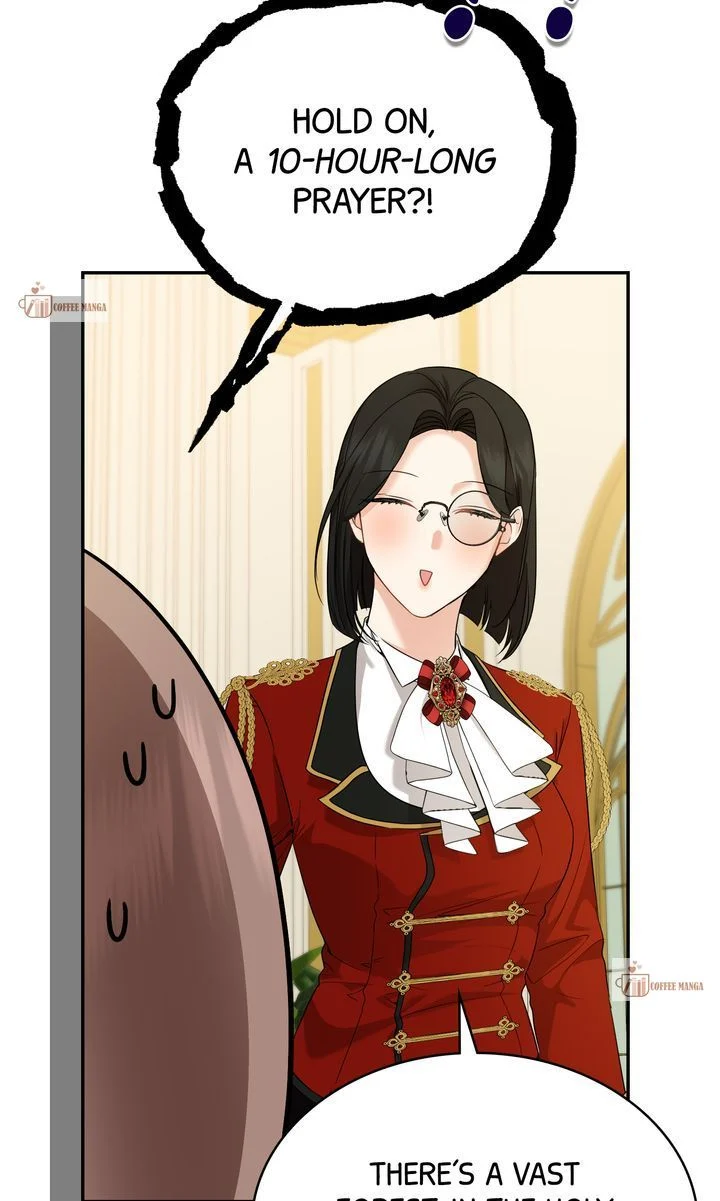 Read Our Tyrant Became Young Manga Online