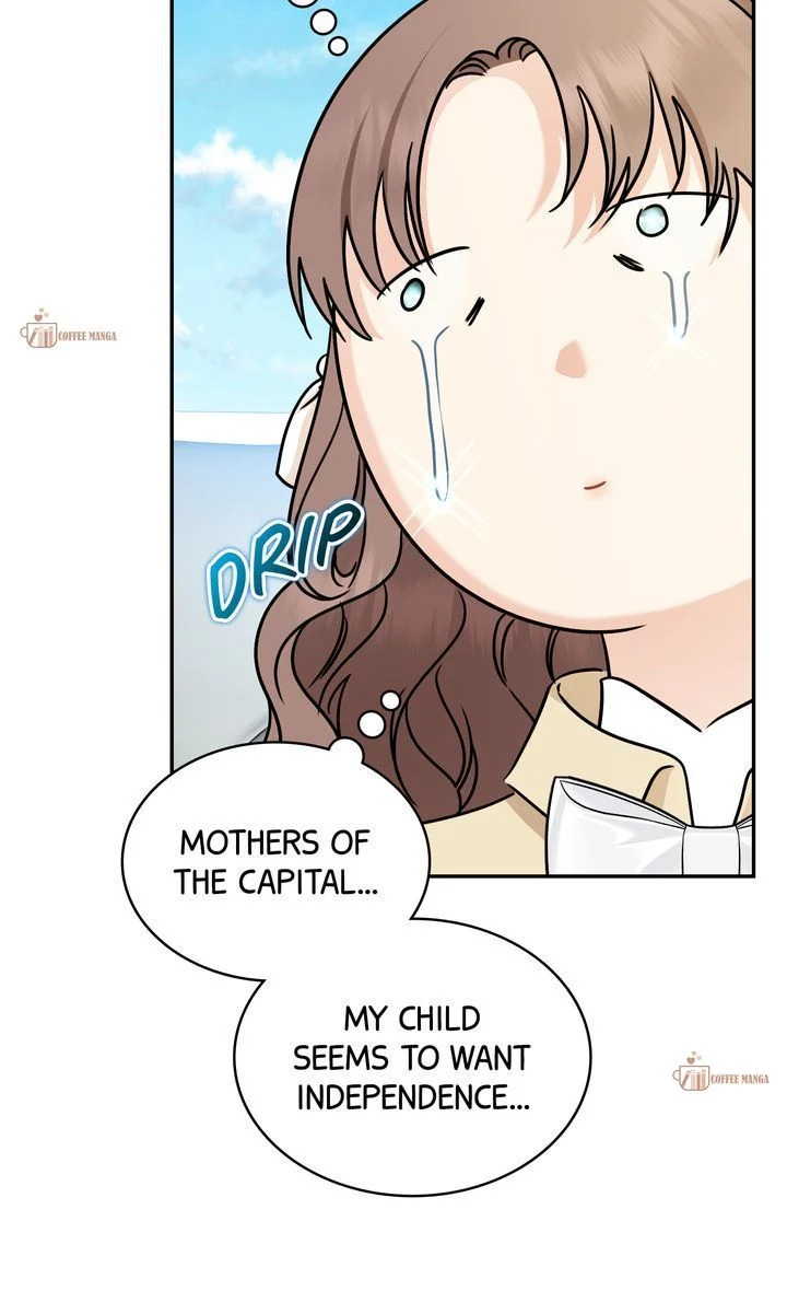 Read Our Tyrant Became Young Manga Online