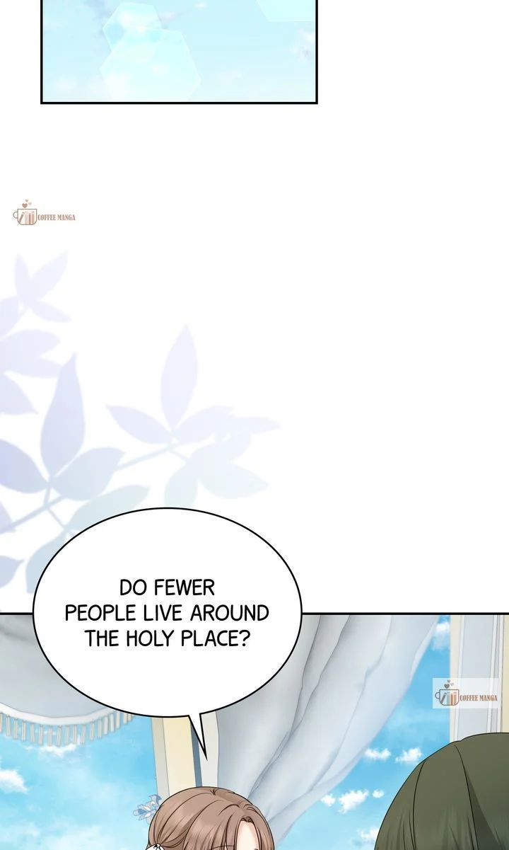 Read Our Tyrant Became Young Manga Online