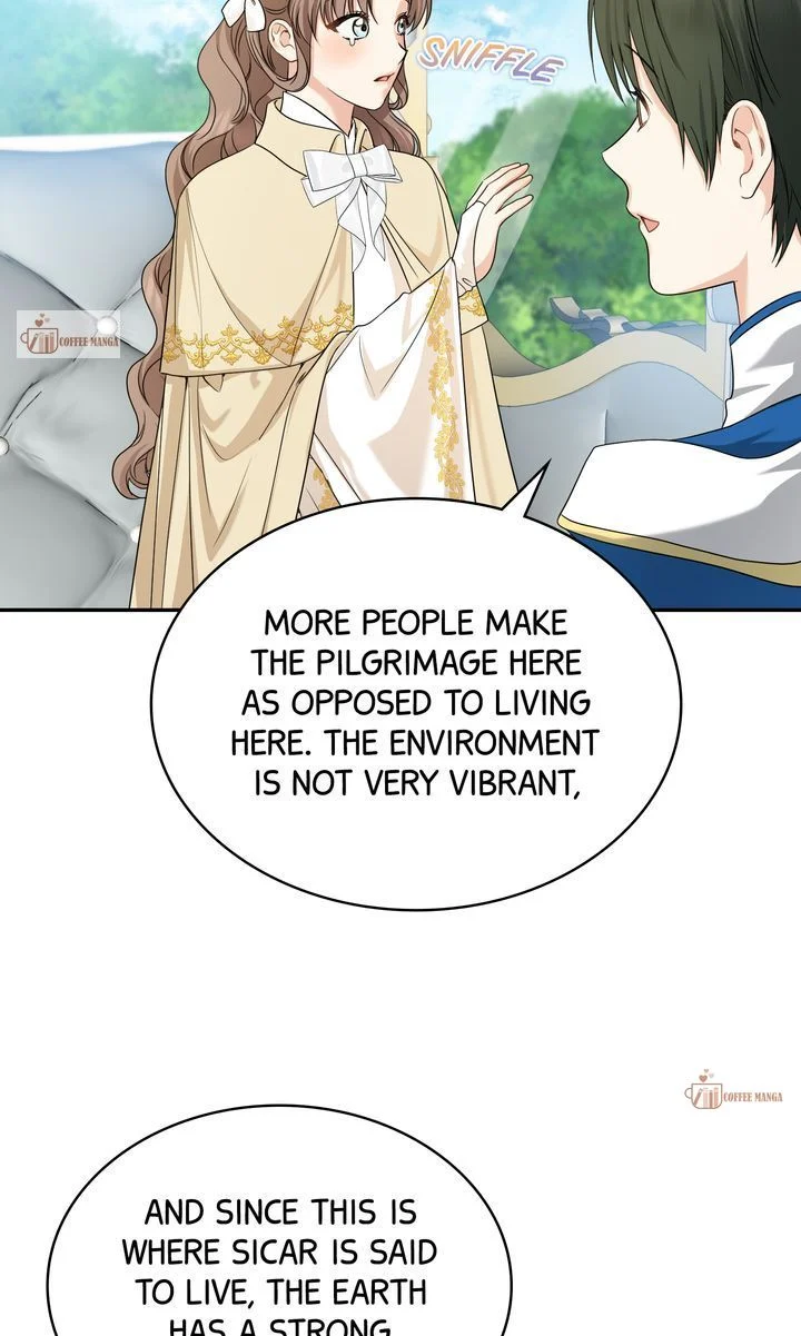 Read Our Tyrant Became Young Manga Online
