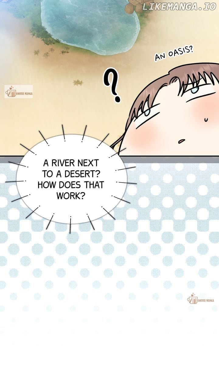 Read Our Tyrant Became Young Manga Online