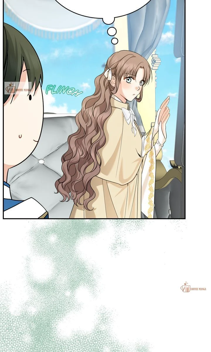 Read Our Tyrant Became Young Manga Online