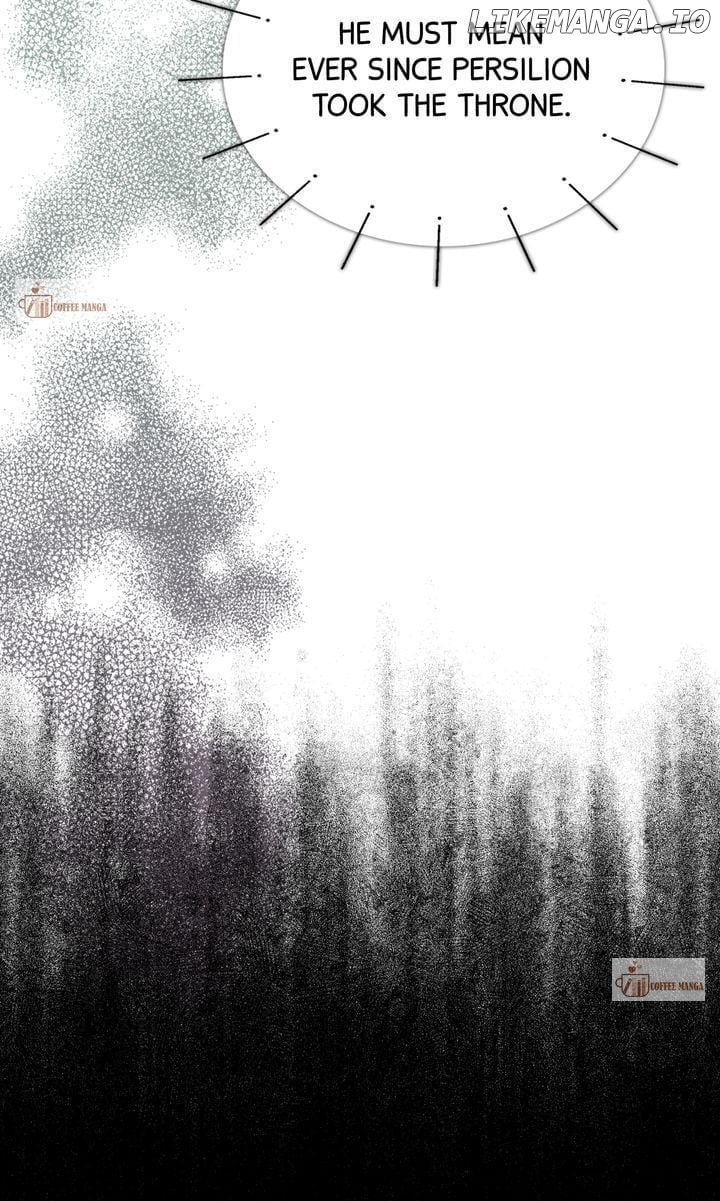 Read Our Tyrant Became Young Manga Online