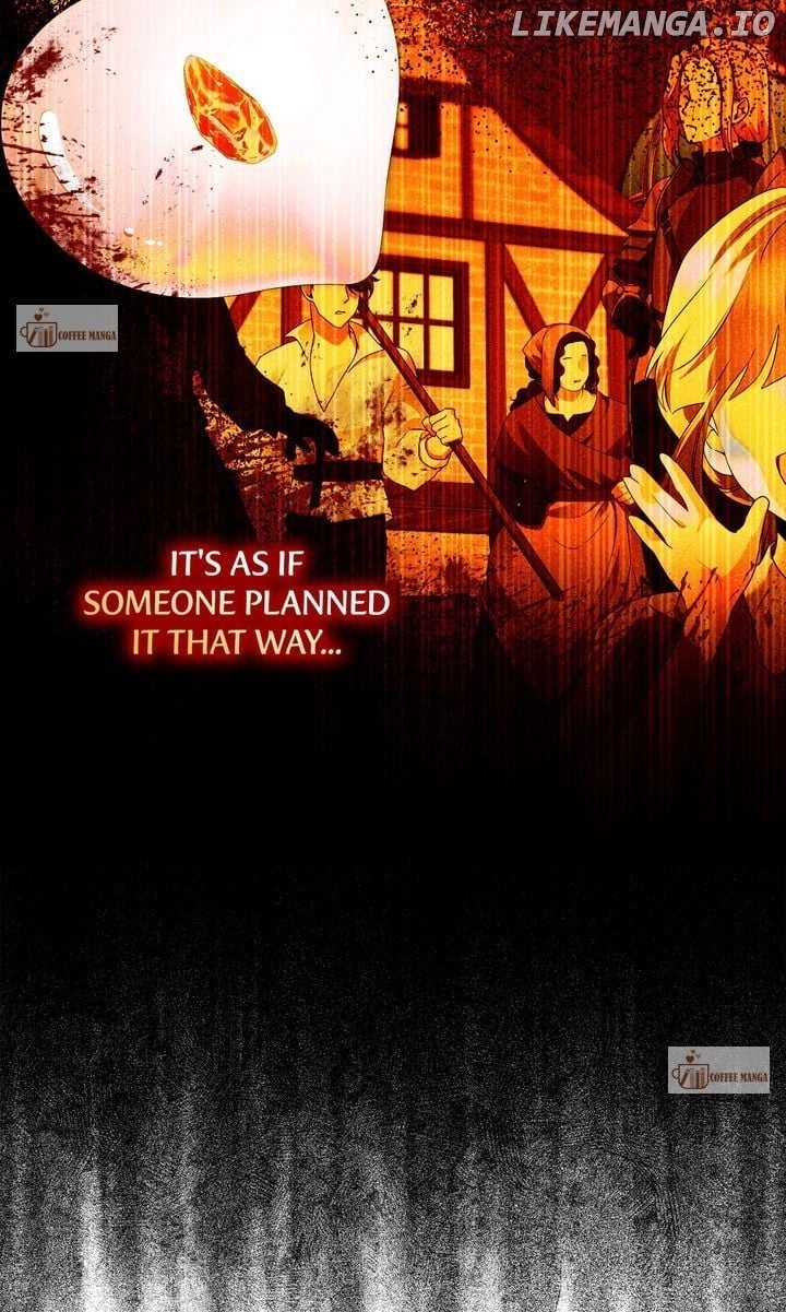 Read Our Tyrant Became Young Manga Online
