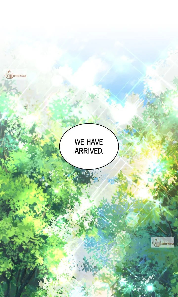Read Our Tyrant Became Young Manga Online