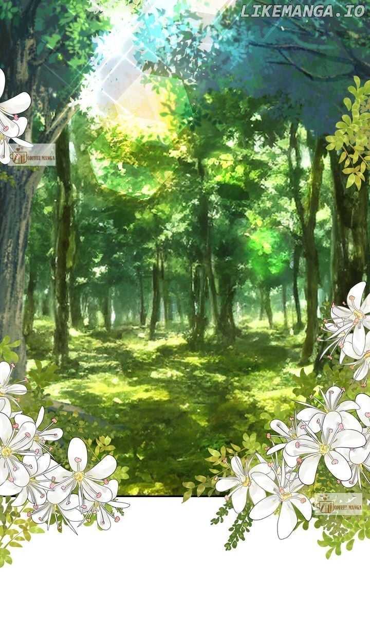 Read Our Tyrant Became Young Manga Online
