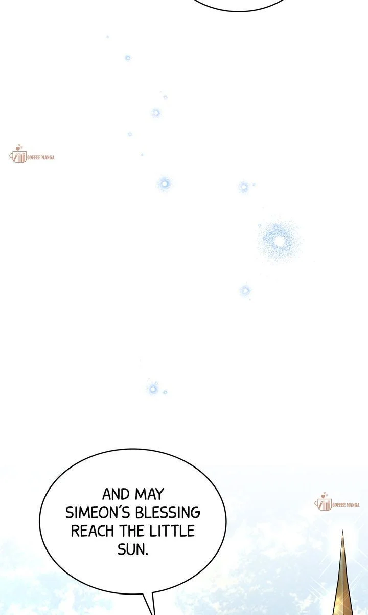 Read Our Tyrant Became Young Manga Online