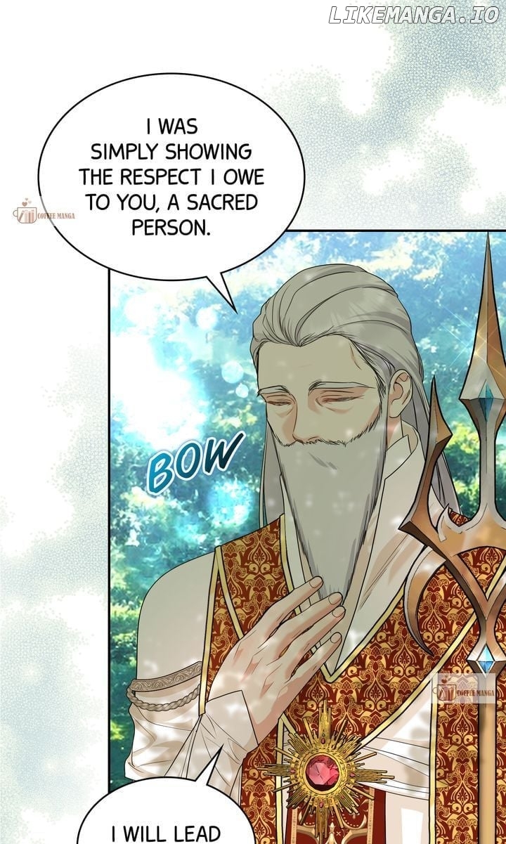 Read Our Tyrant Became Young Manga Online