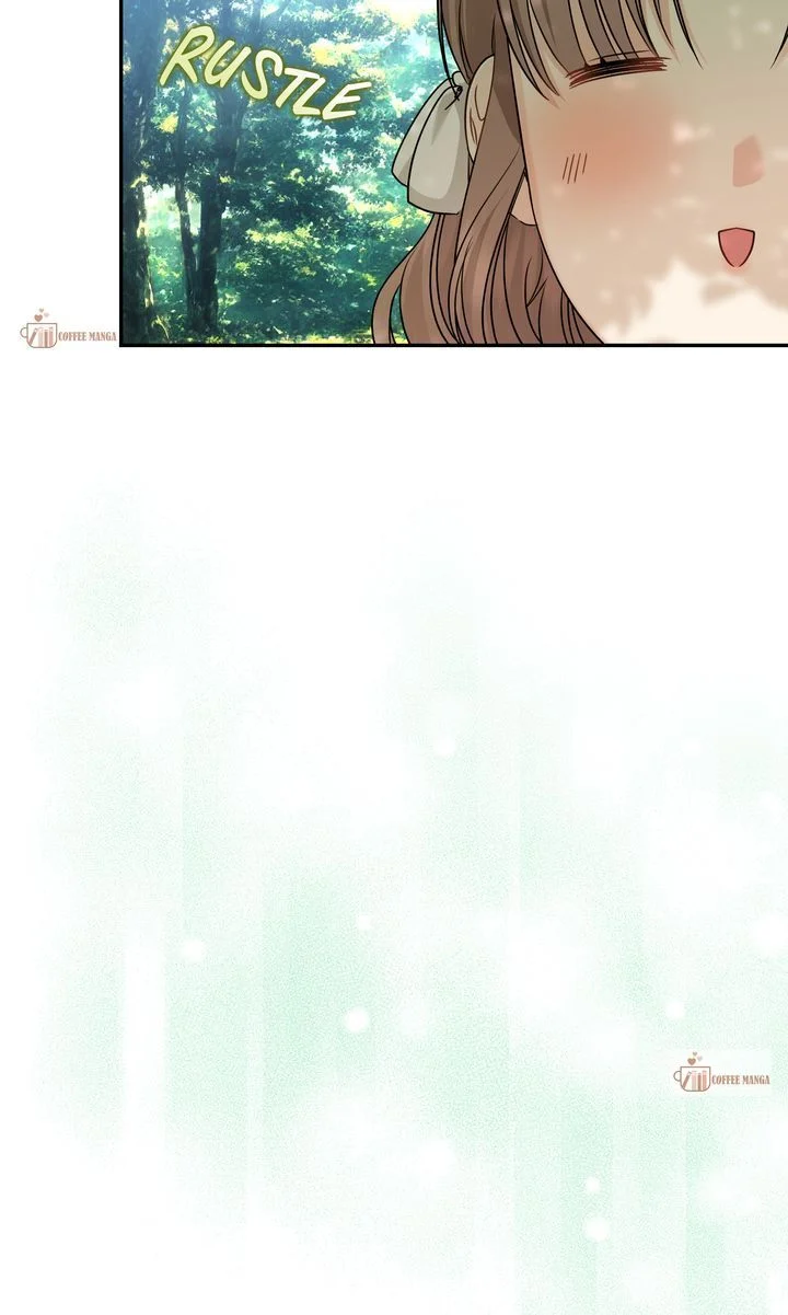 Read Our Tyrant Became Young Manga Online