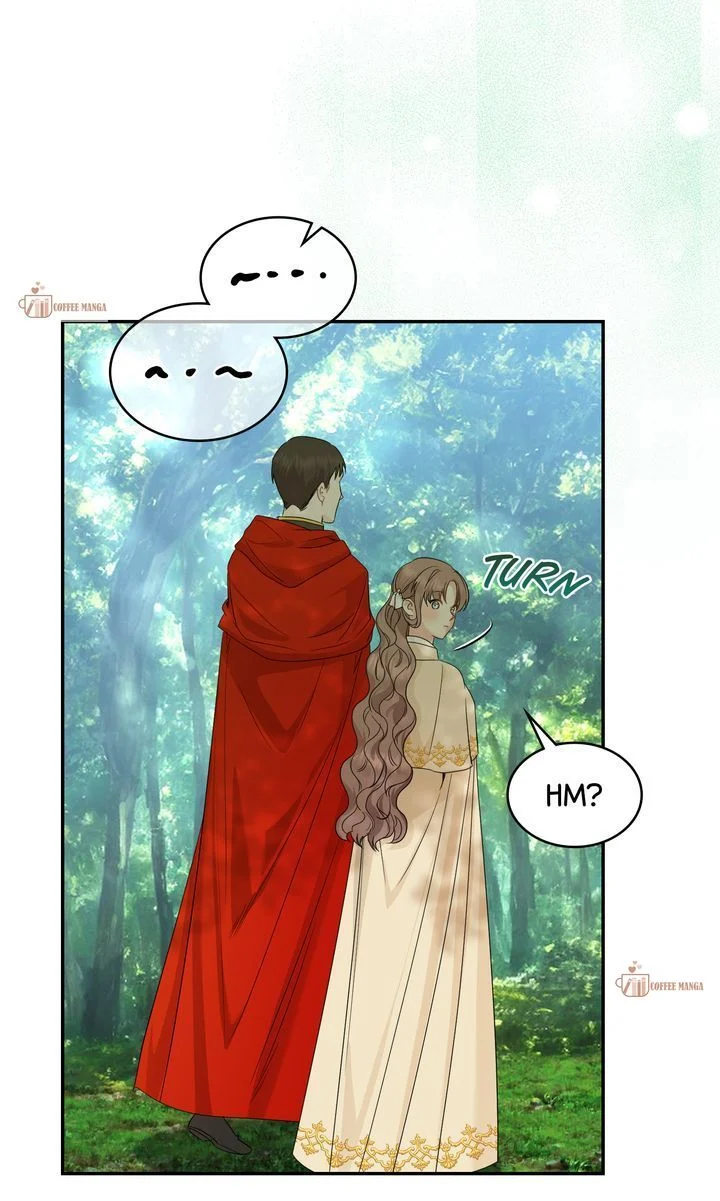 Read Our Tyrant Became Young Manga Online
