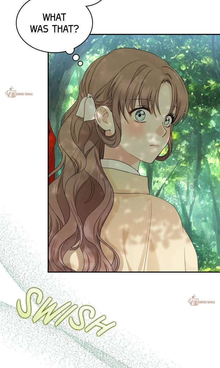 Read Our Tyrant Became Young Manga Online