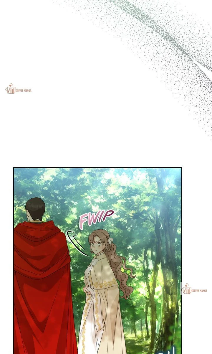 Read Our Tyrant Became Young Manga Online