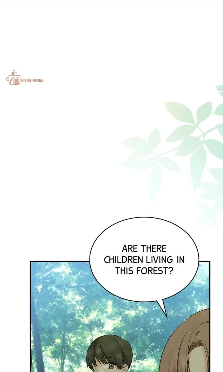 Read Our Tyrant Became Young Manga Online