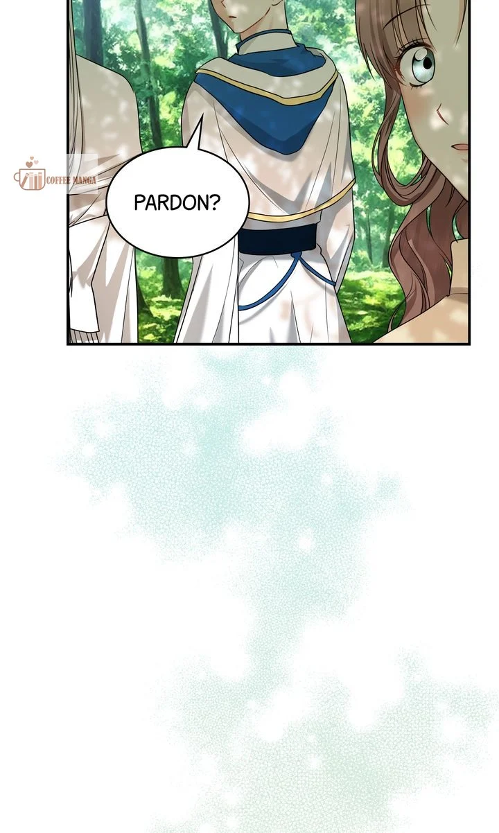 Read Our Tyrant Became Young Manga Online