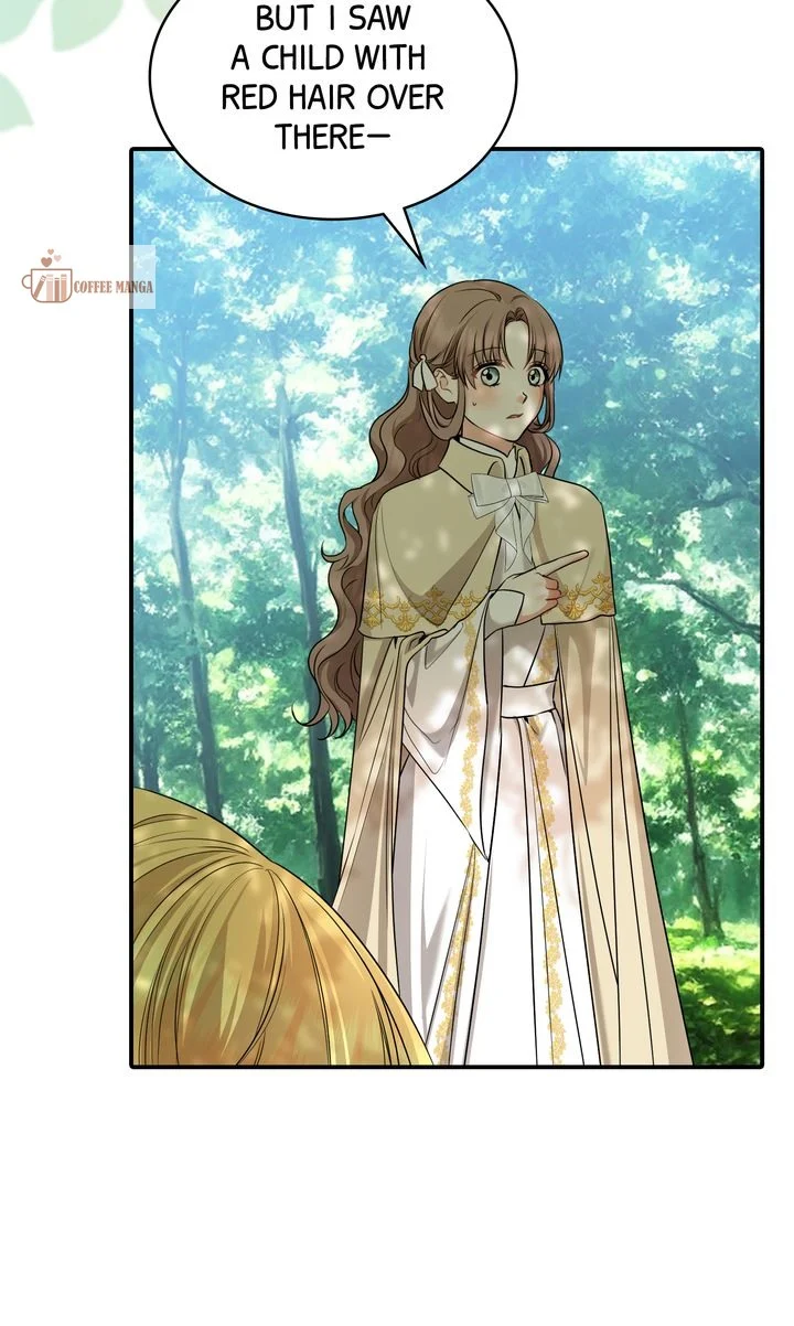 Read Our Tyrant Became Young Manga Online